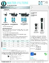 hoshizaki-9795-90-water-filtration-system-cartridge-specsheet-251119b87hwt.pdf