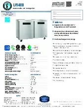hoshizaki-ur48b-refrigerator-undercounter-reach-in-specsheet-251119siav1f.pdf