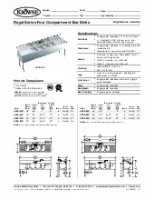 krowne-metal-kr24-64c-underbar-specsheet-2511193gh2ww.pdf