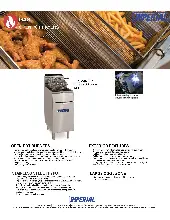imperial-range-ifs-50-op-lp-fryer-gas-floor-model-full-pot-specsheet-25111909aw60.pdf