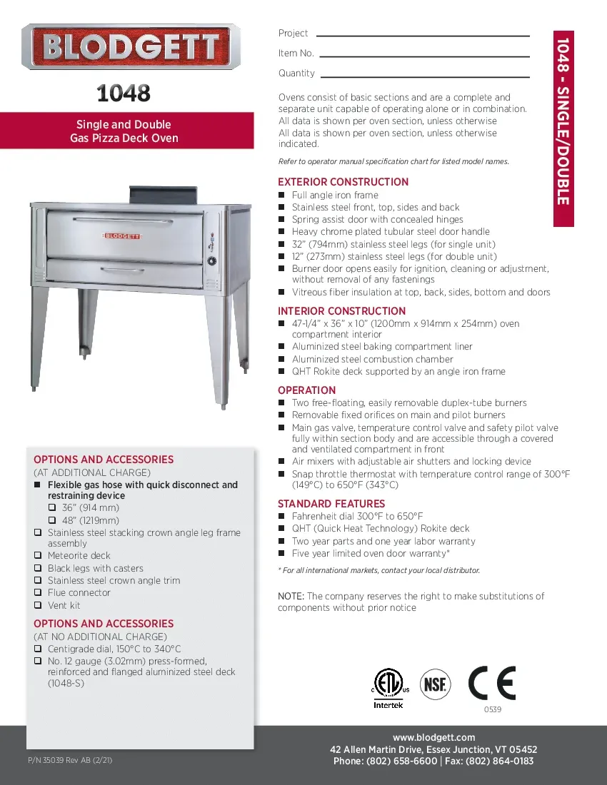blodgett-1048-single-pizza-bake-oven-deck-type-gas-specsheet-260531gazlsi.pdf