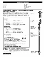 dormont-manufacturing-16100kitcfs72-gas-connector-hose-kit-specsheet-2511192ma8p0.pdf