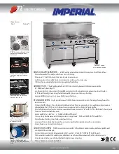 imperial-range-ir-8-g24t-e-c-208v-1ph-range-72-restaurant-electric-specshee-251119jmm8nm.pdf