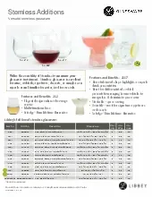 libbey-glass-228-glass-champagne-sparkling-wine-specsheet-251119rf17i2.pdf