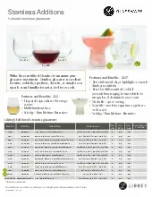 libbey-glass-262-glass-wine-specsheet-251119a825bc.pdf