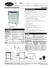 krowne-metal-gwh-24-underbar-specsheet-251119yjudz4.pdf