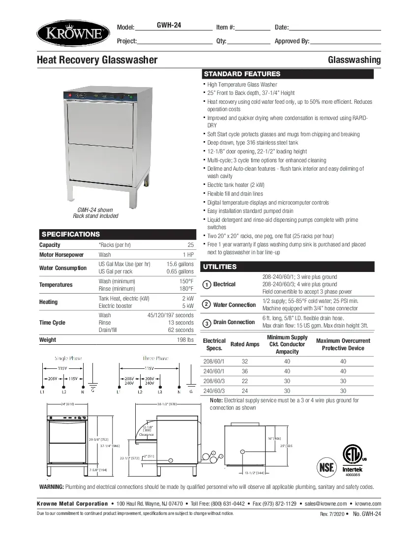 krowne-metal-gwh-24-underbar-24-w-specsheet-260726a5m6u6.pdf