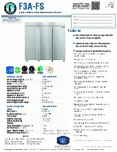 hoshizaki-f3a-fs-freezer-reach-in-specsheet-251119yjgxvf.pdf