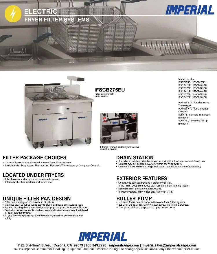 imperial-range-ifscb175e-208v-1ph-fryer-electric-floor-model-full-pot-specs-251119wchgig.pdf
