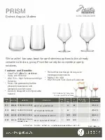 libbey-glass-9118-glass-goblet-specsheet-251119tm1lkb.pdf
