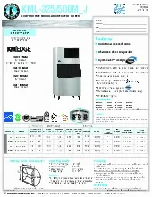 hoshizaki-kml-325maj-ice-maker-cube-style-specsheet-251119bmthd7.pdf
