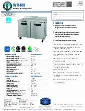 hoshizaki-wr48b-01-refrigerated-counter-work-top-specsheet-251119itullx.pdf