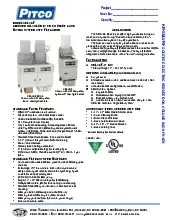 pitco-frialator-sfselvrf-fryer-electric-floor-model-full-pot-specsheet-251119hxck5b.pdf