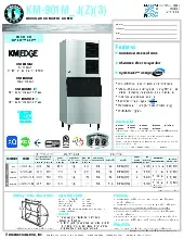 hoshizaki-km-901mrjz3-ice-maker-cube-style-specsheet-251119t1ib8w.pdf