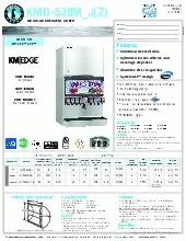 hoshizaki-kmd-530mrjz-ice-maker-cube-style-specsheet-251119wnamk8.pdf