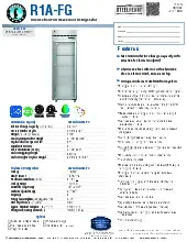 hoshizaki-r1a-fg-refrigerator-reach-in-specsheet-2511193z3iqj.pdf