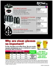 bar-maid-gwm-300-glasswasher-brush-type-specsheet-251119tfhiur.pdf