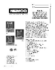 nemco-6452-2-display-case-hot-food-countertop-specsheet-251119pf1708.pdf