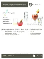 libbey-glass-99103-glassware-plastic-specsheet-2511196znbjy.pdf