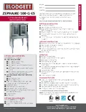 blodgett-zeph-100-g-esbase-lp-convection-oven-gas-specsheet-2511190lp4uy.pdf