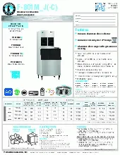 hoshizaki-f-801mwj-c-ice-maker-nugget-style-specsheet-2511194llzcs.pdf