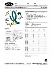 krowne-metal-c7572k-gas-hoses-specsheet-251119912j0v.pdf