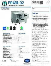 hoshizaki-pr46b-d2-refrigerated-counter-pizza-prep-table-specsheet-251119m5y9hy.pdf