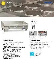 imperial-range-itg-36-e-208v-3ph-griddle-electric-countertop-specsheet-2511197h22op.pdf