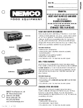 nemco-8230-sbb-hot-dog-bun-box-specsheet-2511198kjax6.pdf