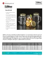 libbey-glass-97084-glass-mason-jar-specsheet-251119ox53ag.pdf