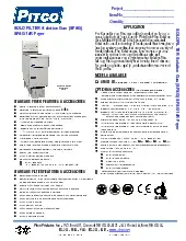 pitco-frialator-sg14rs-1fd-lp-fryer-gas-floor-model-full-pot-specsheet-251119y0nxpg.pdf