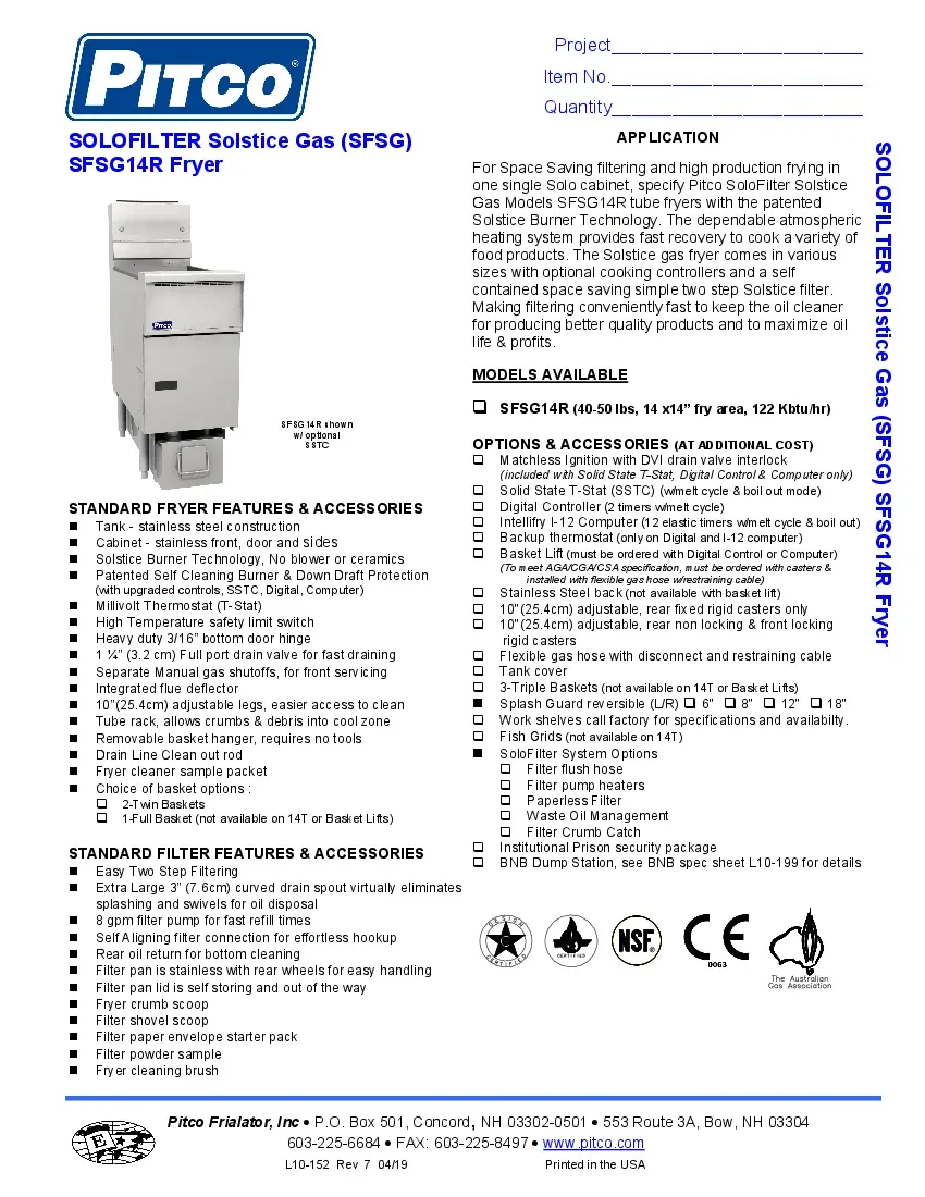 pitco-frialator-sg14rs-1fd-fryer-gas-floor-model-full-pot-specsheet-260503nvik00.pdf