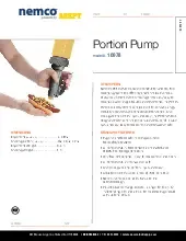 nemco-10978-condiment-dispenser-pump-style-specsheet-2511198t1t3d.pdf