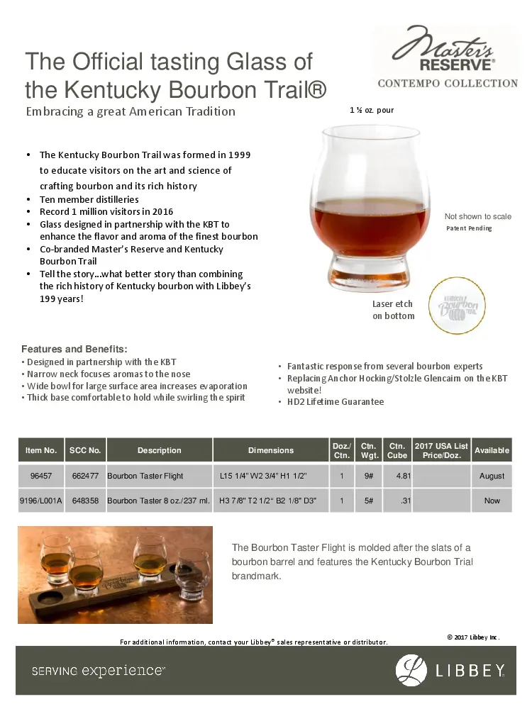 libbey-glass-9196-l001a-glass-old-fashioned-rocks-8-oz-made-in-usa-clear-sp-260726pstow1.pdf