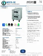 hoshizaki-wf27b-d2-freezer-counter-work-top-specsheet-251119hmf4n6.pdf