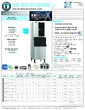 hoshizaki-km-350mwj-ice-maker-cube-style-specsheet-25111990cyt0.pdf