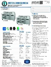 hoshizaki-sr72b-30md4-refrigerated-counter-mega-top-sandwich-salad-unit-spe-251119wo4bnx.pdf