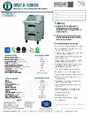 hoshizaki-sr27b-12md2-refrigerated-counter-mega-top-sandwich-salad-unit-spe-251119gkv0kz.pdf