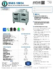 hoshizaki-sr48b-18md4-refrigerated-counter-mega-top-sandwich-salad-unit-spe-251119wqykkf.pdf