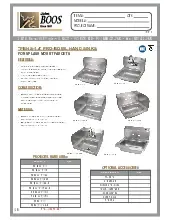 john-boos-pbhs-w-1410-sslr-sink-hand-specsheet-251119d8akgf.pdf