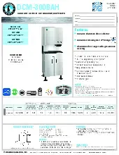 hoshizaki-dcm-300bah-ice-maker-dispenser-nugget-style-specsheet-251119dq2iv2.pdf