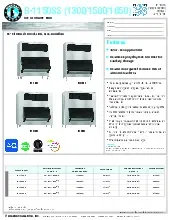 hoshizaki-b-1150ss-ice-bin-for-ice-machines-specsheet-251119j931h0.pdf