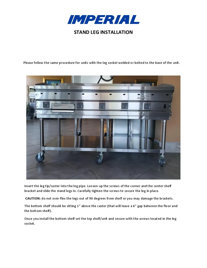 imperial-range-iabt-24-equipment-stand-for-countertop-cooking-specsheet-261004jet1it.pdf