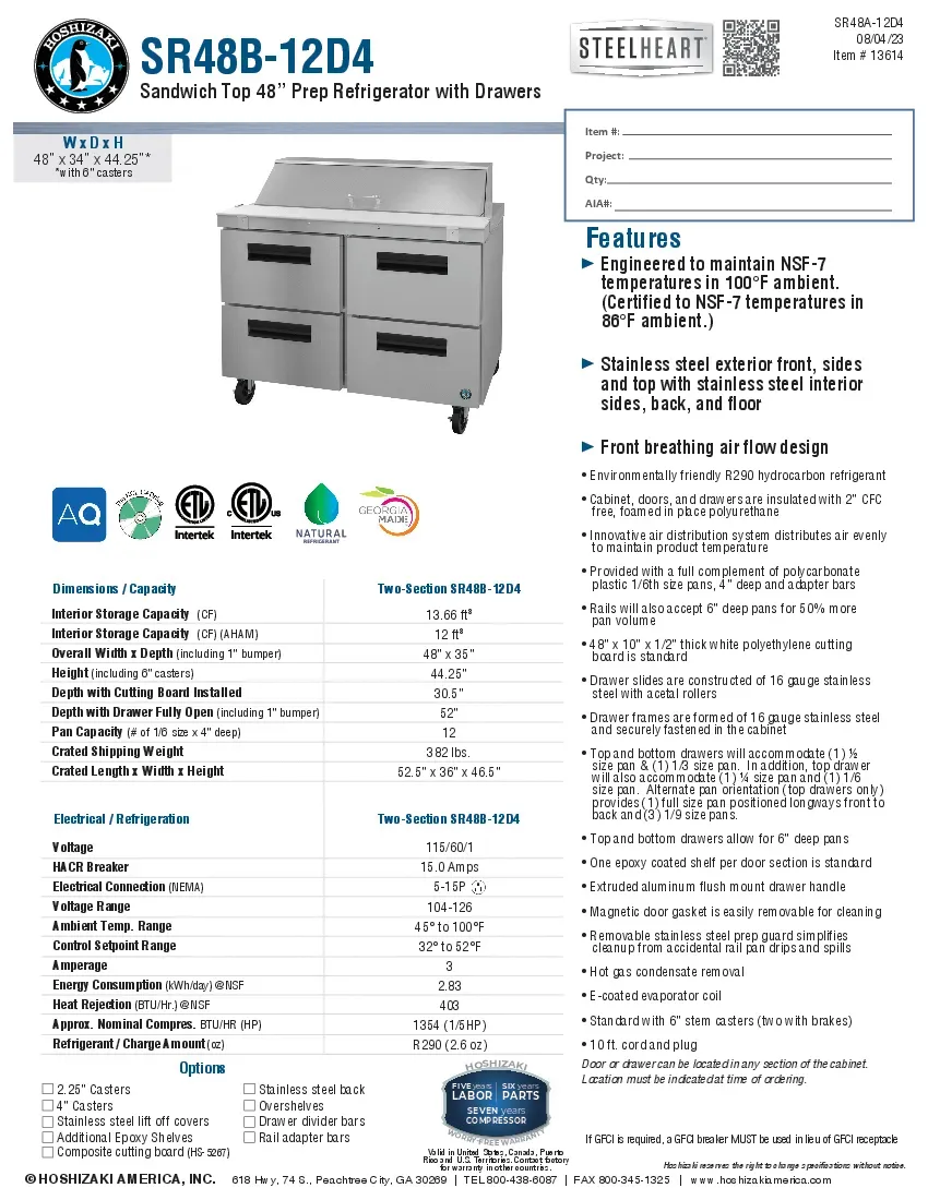 hoshizaki-sr48b-12d4-refrigerated-counter-sandwich-salad-unit-48-w-1-1-2-si-260726k0uv4g.pdf