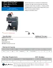 bunn-33200-0002-coffee-brewer-for-decanters-specsheet-25111931t64o.pdf