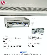 imperial-range-igg-24-lp-griddle-gas-countertop-specsheet-251119jymke1.pdf
