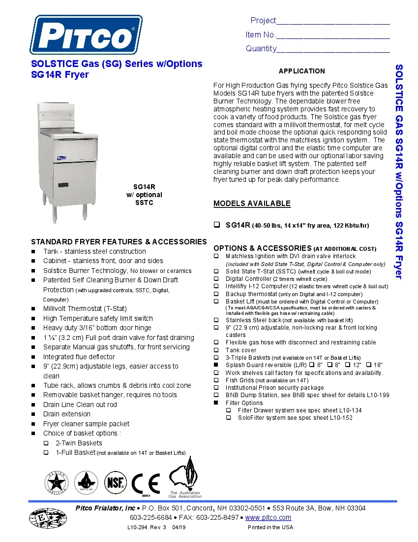 pitco-frialator-sg14r-s-fryer-gas-floor-model-full-pot-40-50-lb-oil-capacit-260726v530el.pdf