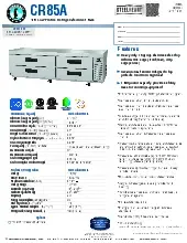 hoshizaki-cr85a-equipment-stand-refrigerated-base-specsheet-251119pngfci.pdf