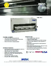 imperial-range-isb-36-e-208v-3ph-salamander-broiler-electric-specsheet-251119m7awor.pdf