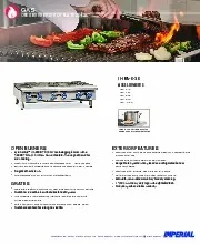 imperial-range-ihpa-10-60-lp-hotplate-countertop-gas-specsheet-251119usi127.pdf
